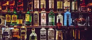High Quality Liqour Point of Sale Pos Software Complete System Kit