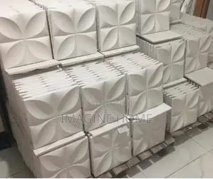 3d Wall Panels Foe Accent Walls