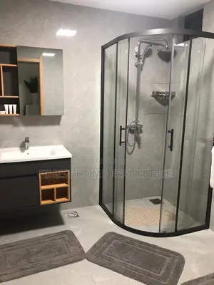 1 Bedroom Furnished Apartment