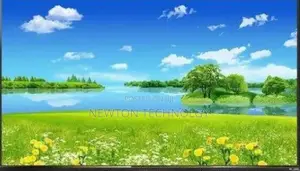 Skyworth 32 Smart Tv