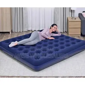 Inflatable Mattress 4*6
