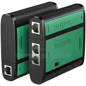 Ugreen Network Cable Tester (Ly)