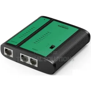 Ugreen Network Cable Tester (Ly)