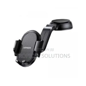 Ugreen Waterfall Shaped Suction Cup Phone Mount