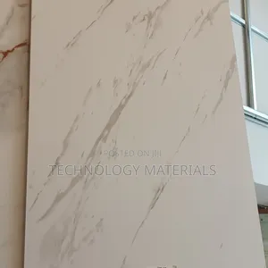 Amboseli Ash Sintered Stone