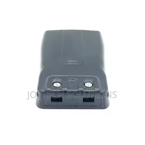 Li-Ion Battery for Baofeng Radio 888s Radio Call