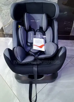 *Car Seat * Car Seat for Baby