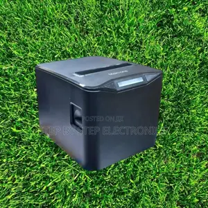 High Performance Main-One 80mm Usb Thermal Receipt Pos Printer