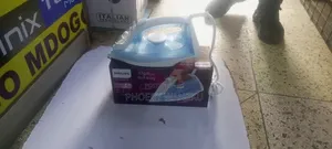 Offer Price Philips Iron Box