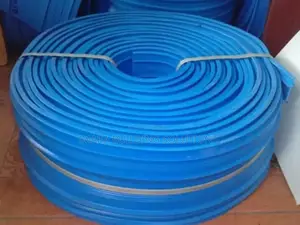 30m V24 Water Bar – Durable Concrete Joint Seal
Engineered From Strong
