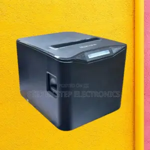 Super Quality Main-One 80mm Usb Thermal Receipt Pos Printer