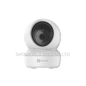 Ezviz Security Camera Indoor Wifi 1080p Ty1