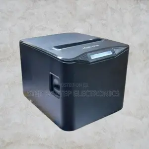 Main-One Desktop 80mm Usb Thermal Receipt Pos Printer