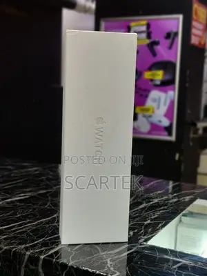 Apple Watch Series 10 42mm