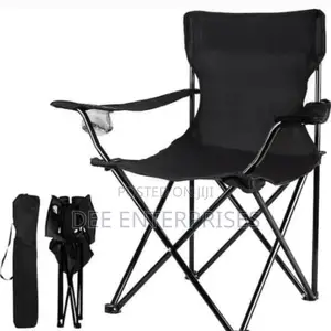 Camping Chair