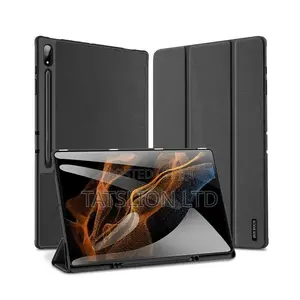 Samsung Galaxy Tab S9 Ultra 14.6 2023 Case Cover