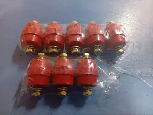 Busbar Insulators