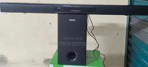 Syinix Soundbar Speaker