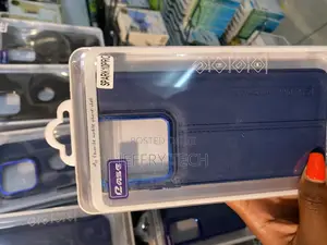 Shinestar Tecno Spark 10 Pro Flip Back Cover Pu Leather