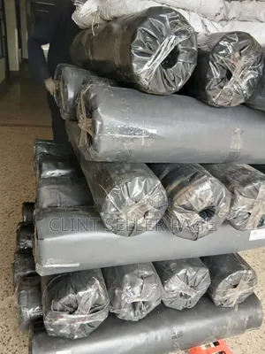 Waterproof Membrane (Dpm) Damp Proof Membrane