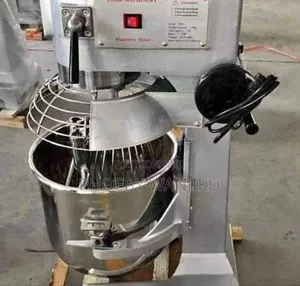 Top Quality Dough Mixer