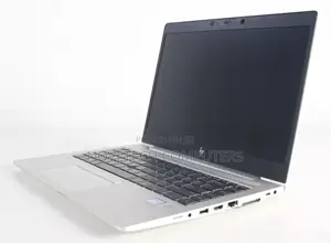 Laptop HP EliteBook 840 G5 16GB Intel Core I5 HDD+SSD 256GB