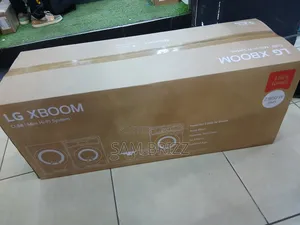 Lg Cl 88 Hifi