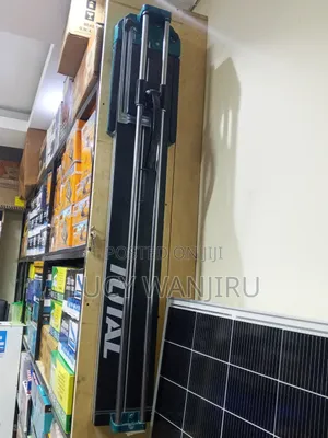 Affordable 1200mm Tile Cutter/ Quality Tile Cutter