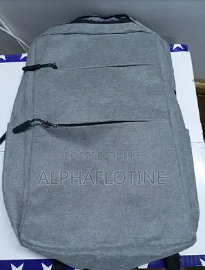 Laptop Backpack /College School Bag