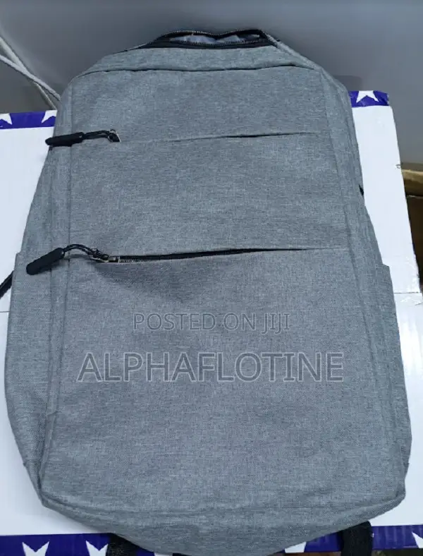 Laptop Backpack /College School Bag