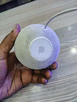 Homepod Mini