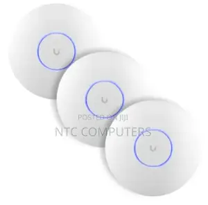 Ubiquiti Unifi U7-Pro Wifi 7>><Ubiquiti Unifi U7-Pro Wifi 7