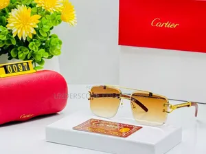 Designer Sunglasses