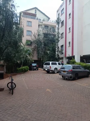 3bdrm Apartment in Pearl Court, Ruaka for sale