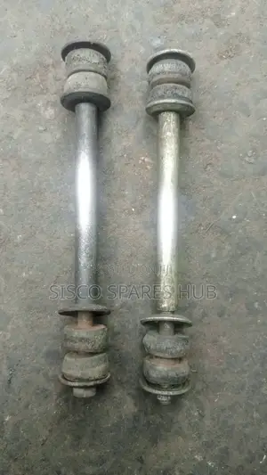 Stabilizer Links Mazda Bongo/ Nissan Vannette