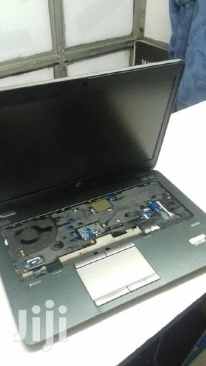 Free Stickers for All Computers Repair and Diagnostics