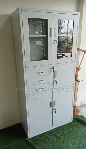Safe File Cabinet Safe File Cabinet