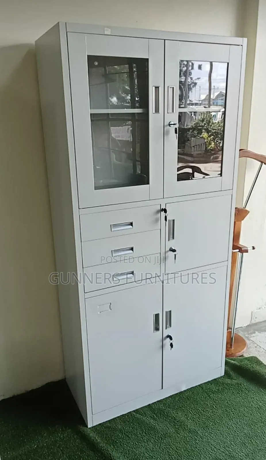 Safe File Cabinet Safe File Cabinet