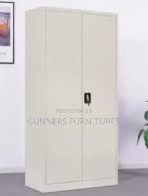 File Cabinet File Cabinet File Cabinet