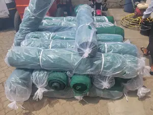 High Quality Scafolding Net