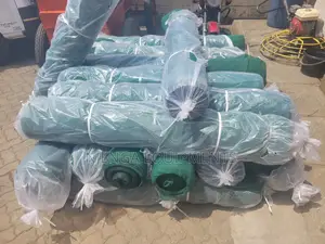 High Quality Safety Net