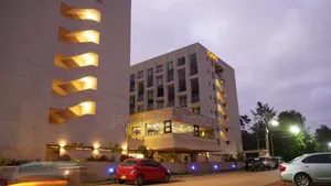 1bdrm Apartment in Coral Bells, Thindigua/Kasarini for rent