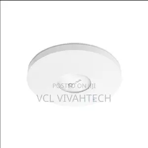Tp-Link Ax1800 Ceiling Mount Eap610 Access Point