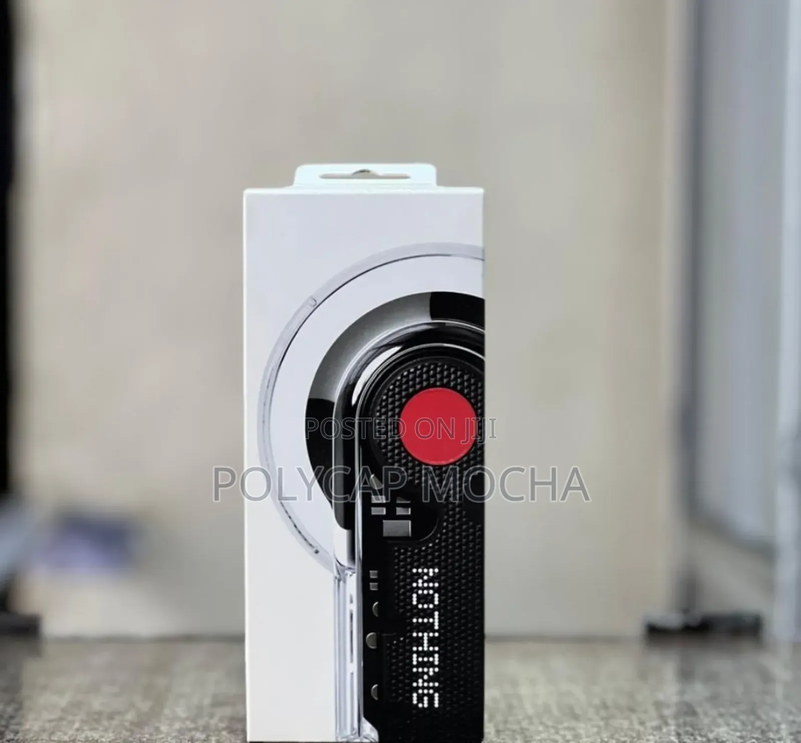 CMF Nothing Open Earbuds