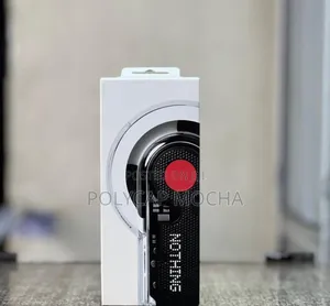 CMF Nothing Open Earbuds