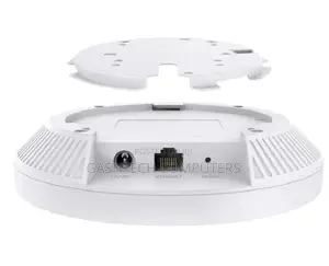 Tp-Link Be5000 Ceiling Mount Tri-Band Wi-Fi 7 Access Point - Tl-Eap723