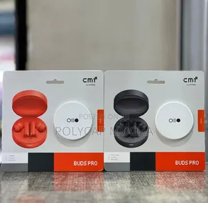 CMF by Nothing Buds Pro