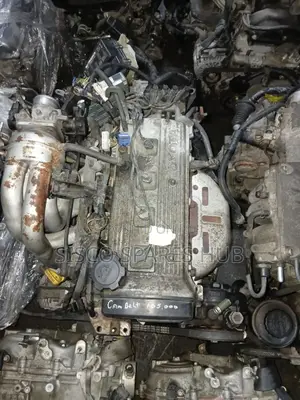 Complete Engine 5e