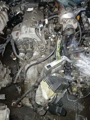 Complete Engine 5e