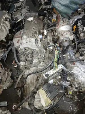 Complete Engine 5e